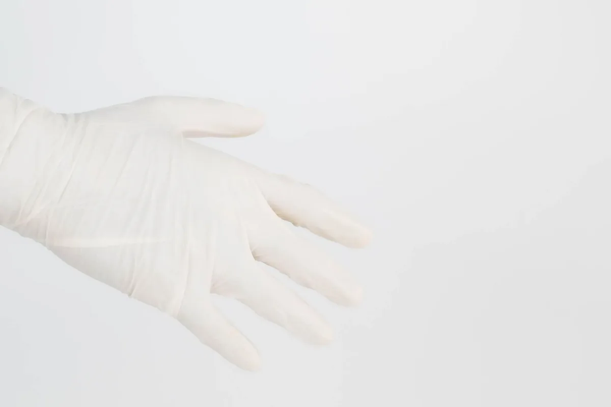 Human Feces & Urine Cleanup in Hutto, TX